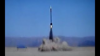 Balls R-10,000 Nitrous Hybrid Hah 2010 Raw Video Off Tv