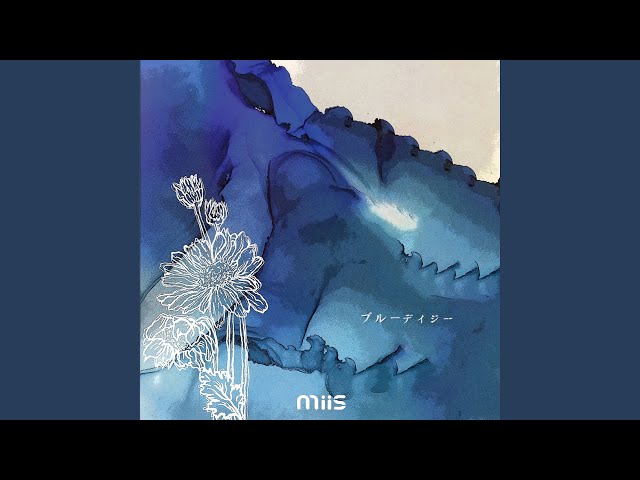 絵画　ブルーデイジー 限定3枚】Daisy,c. 1982 - The McGaw Group, LLC 2001 / アンディ