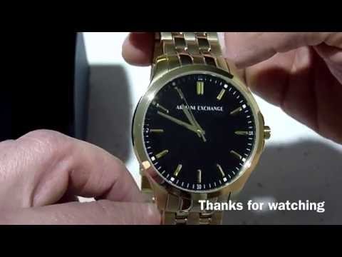 ax2145 watch
