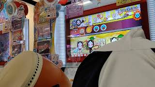 願いはエスペラント全良