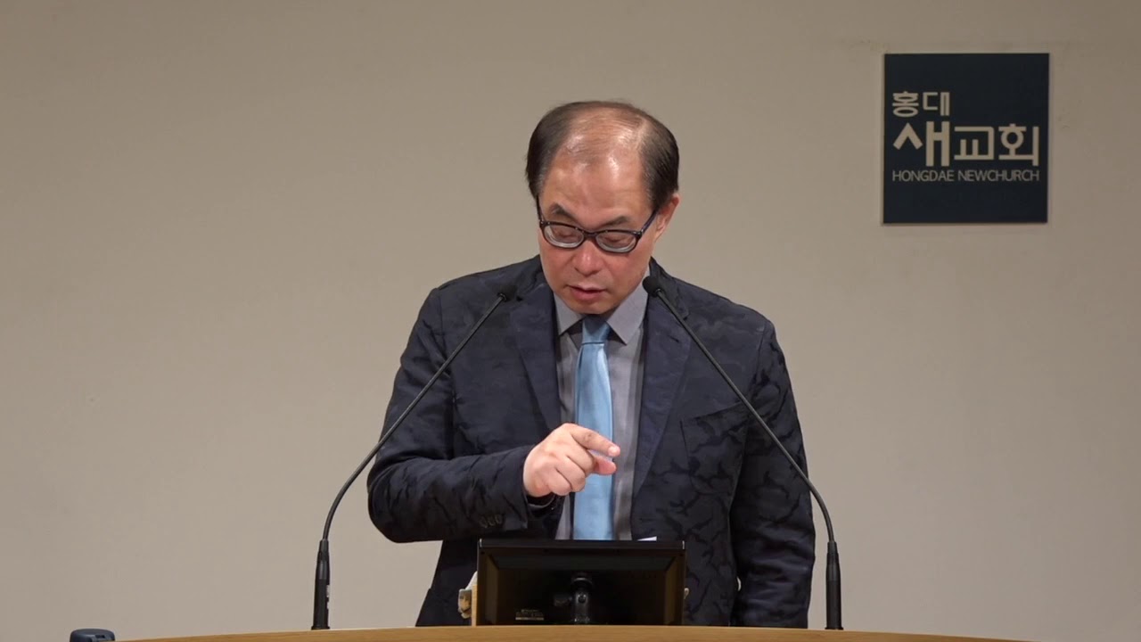 30 марта 2020 г., Рассветное служение [Провидение]. Совпадений не бывает. Господь действует. (24:...