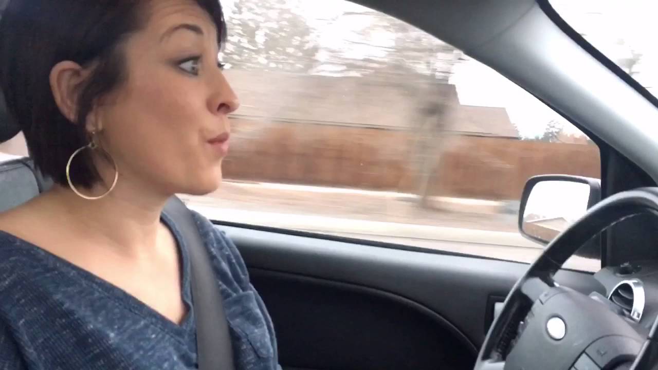 camera iphone 8 plus apk Car Convo Wednesday