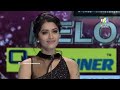 D 4 Dance Reloaded I Nakul & Saniya - Old is Gold round I Mazhavil Manorama Mp3 Song