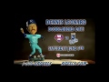 2007 - Dennis Leonard Bobblehead