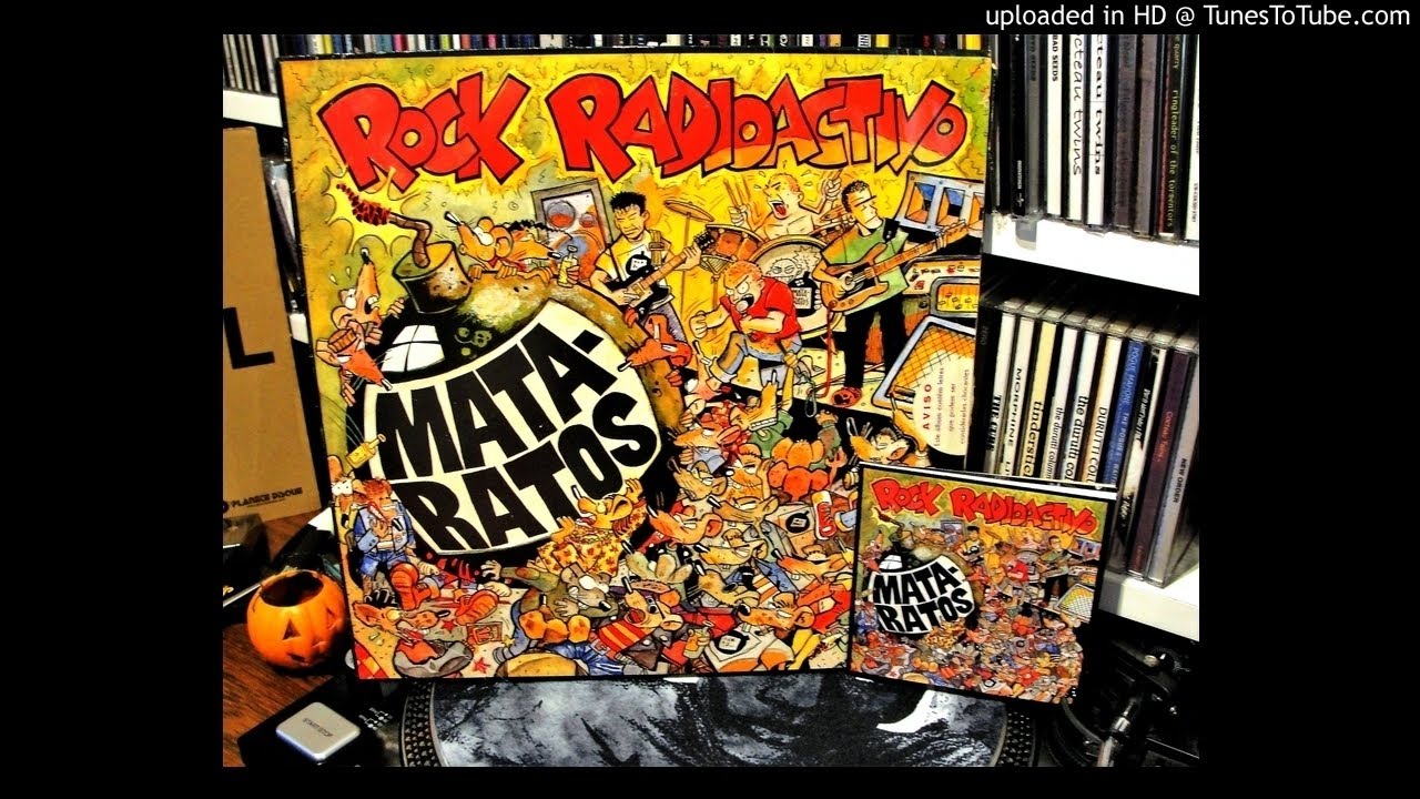 MATA-RATOS CD 1982-1997 【公式通販】