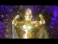 【ゆっくり解説】ウルトラマンキングについて