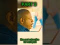 A POOR BOY BECOME A LEGENDARY BOXER 😱 #viralshort #movieexplanation