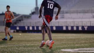GOODPHIL 2017 HYPE VIDEO