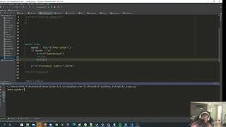 16. Pythonon peruskurssi:While-silmukka
