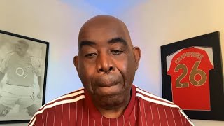 Details wtf is going on with Eberechi Eze… Guide