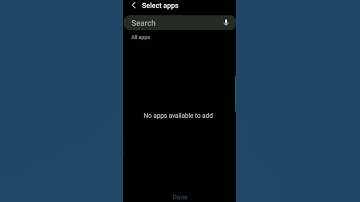 Samsung m01 how to hide apps / Samsung m01 me app kaise hide kare
