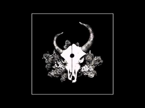Demon Hunter Not Ready To Die