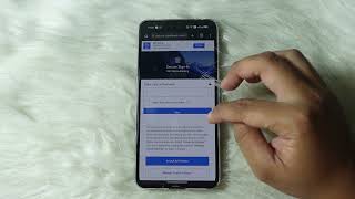 RBC Online Banking Login Royal Bank of Canada Guide 2026