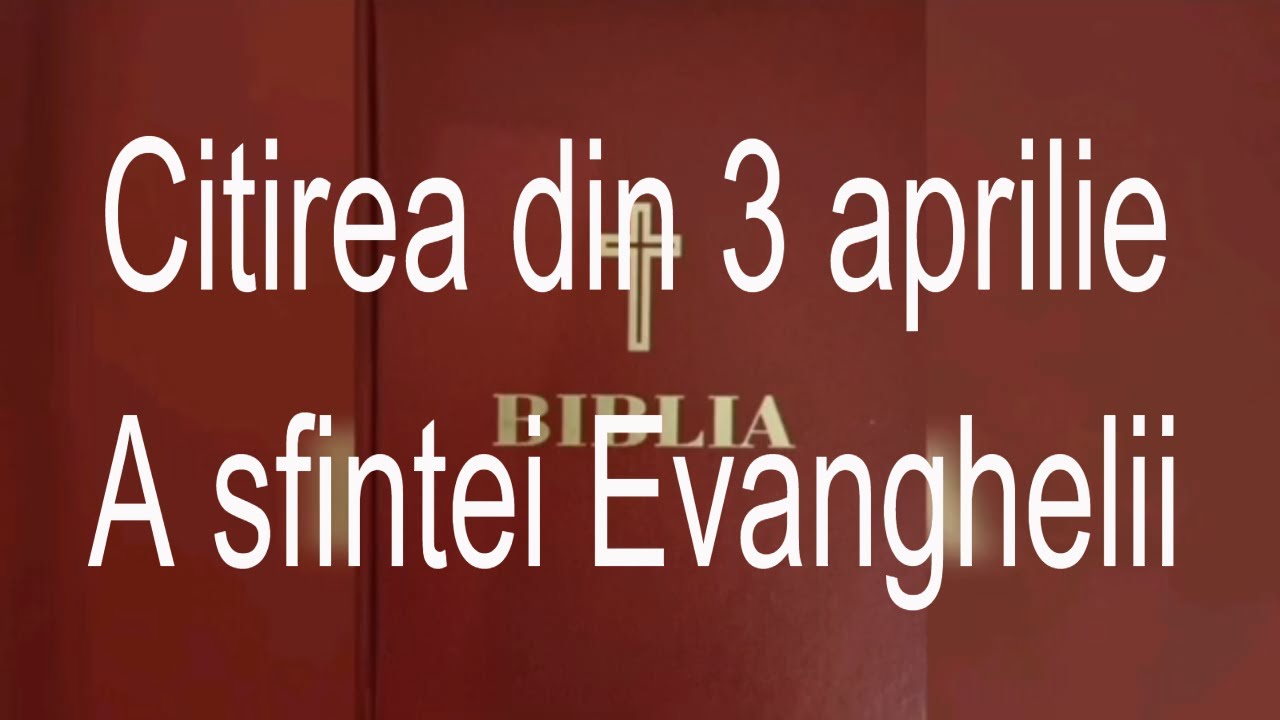 biblia-azi-marcu-9-17-32-matei-4-25-5-1-12-ap-evrei-6-13-20