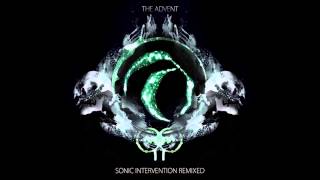The Advent - Disco Diva Uto Karem Remix H-Productions