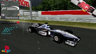 mqdefault.jpg