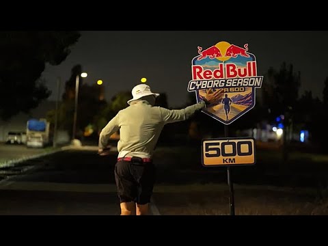 ���� ������� ������� �������� ���� ������ ���� ���� 600 ������� �� ���� ����� ��� ��� �����
 - نشر قبل 13 ساعة