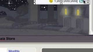 Gaia hack real
