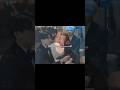 #taekook #vkook #bts #btsarmy #viralvideos #foryou #fypシ゚viral #fyp #explore #shorts #views #fyp