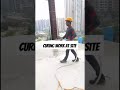 Curing work at site group 108 sector 142 Noida/// #construction #civilwork  #civilwork #shorts