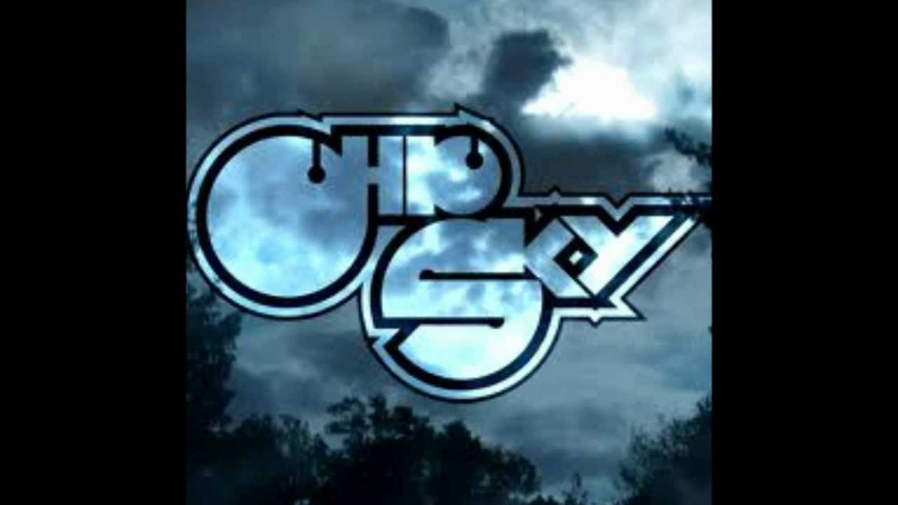 The Ohio Sky- You Want More (Studio version)