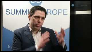 DDSummitEurope_Int_030_Ray_Weaver.mov