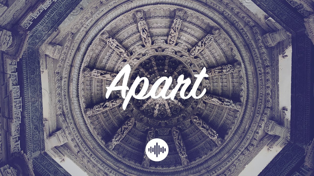 Reeck - Apart - [future house Music]
