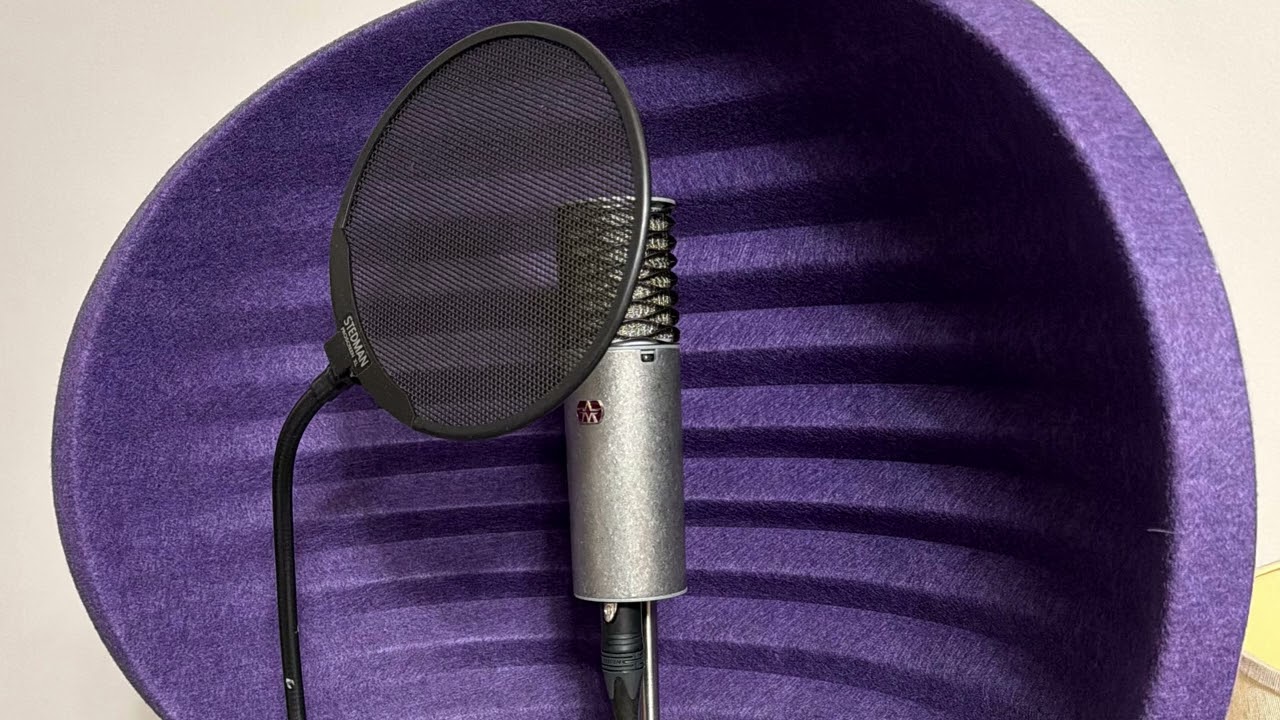 King Antone - They Don’t Believe In Me