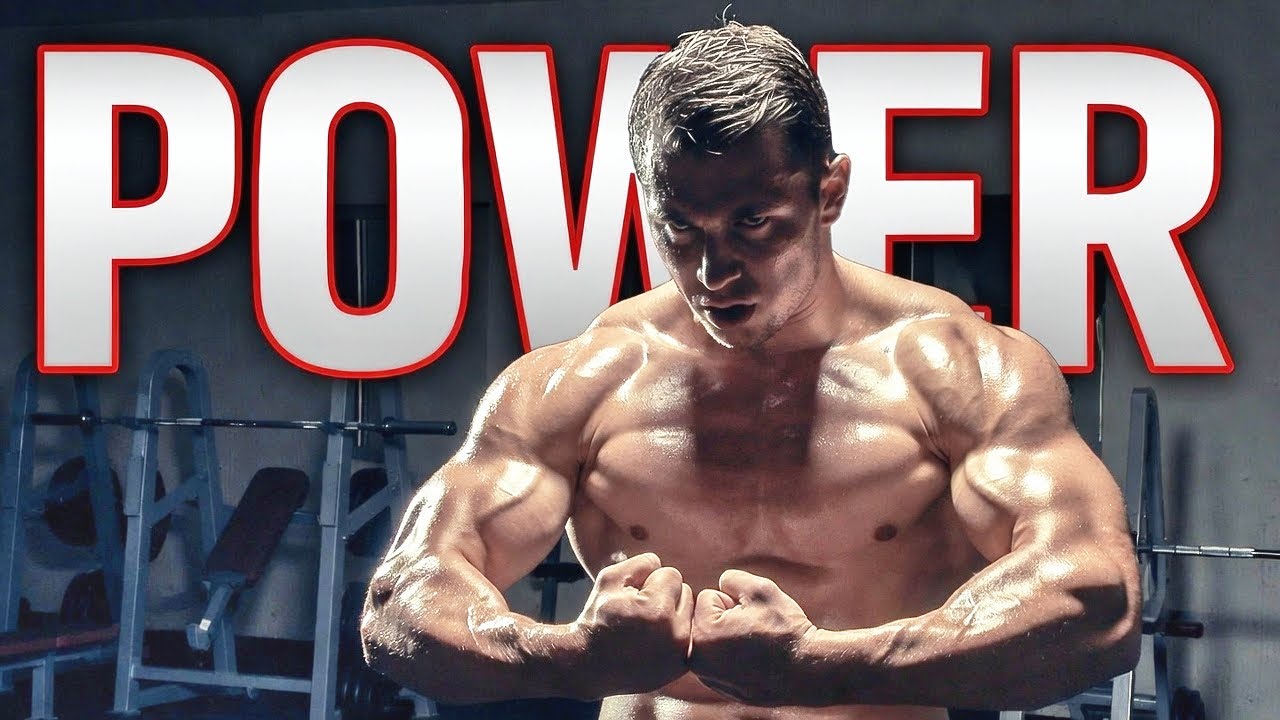 workout music | Unleash The Beast Mode