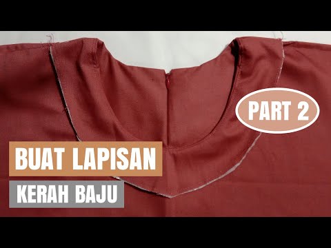 cara-membuat-lapisan-kerah-baju---part-2-|-cara-menjahit-|-belajar-menjahit-bagi-pemula