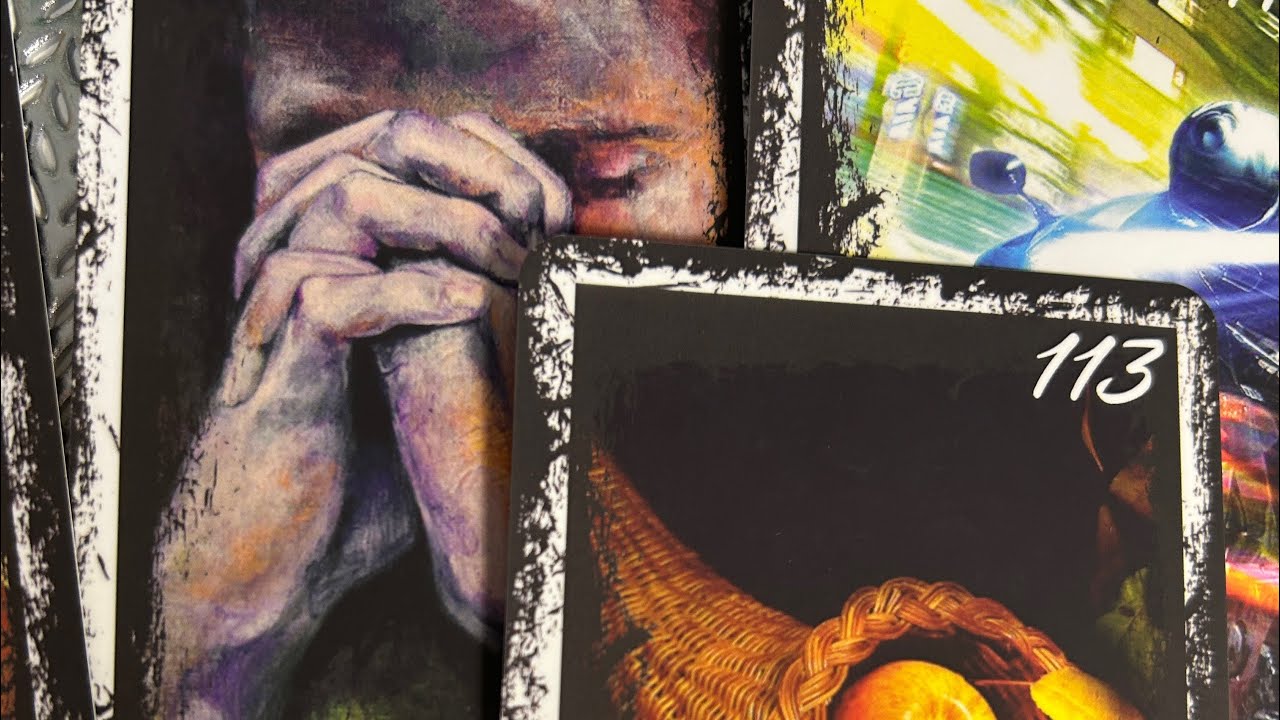 ПРЕДУПРЕЖДЕНИЕ 