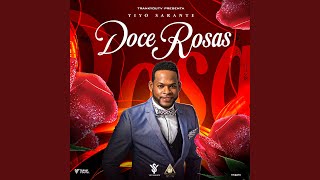 Doce Rosas