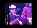 Bob Dylan The Wicked Messenger Cardiff 6 May 2002 mp3
