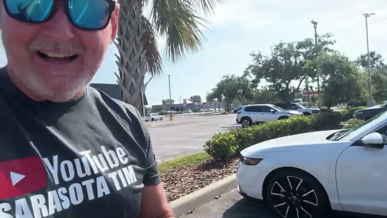 HiBoost Travel 3.0 Cell Phone Booster (Car,Pickup,SUV) Installation￼ and Results ￼