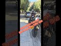 Ktm 1290 super adventure '18 παραδοση. #premiumbikes #ktm #ktm1290superadventure #readytorace