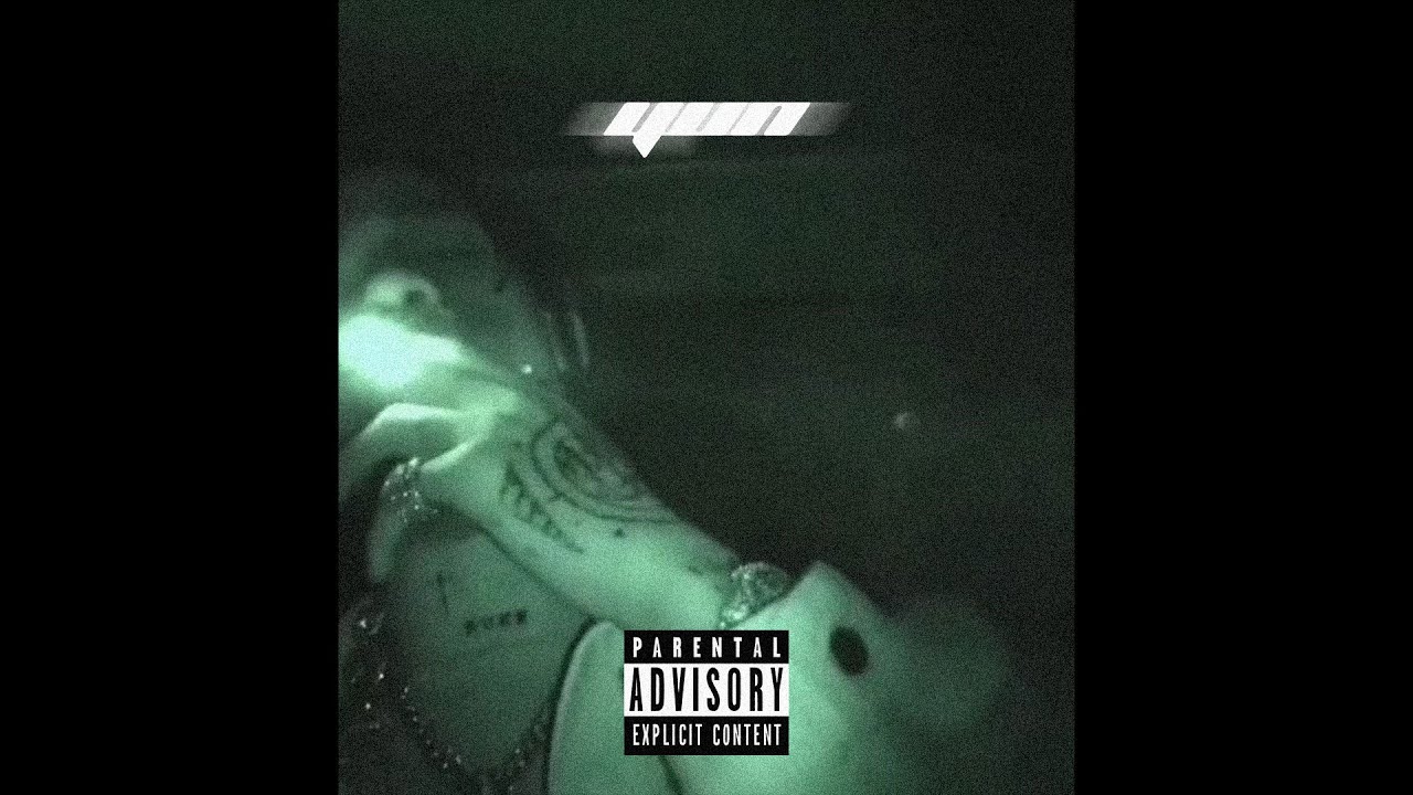 [FREE] TRAVIS SCOTT TYPE BEAT - NO SIGNAL | TRAP TYPE BEAT | TRAP INSTRUMENTAL 2025