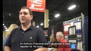 What are customers are saying about CATalyst!