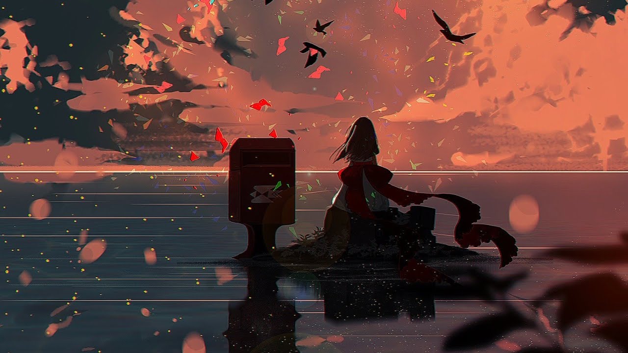 Mondo Loops - Dusty Records