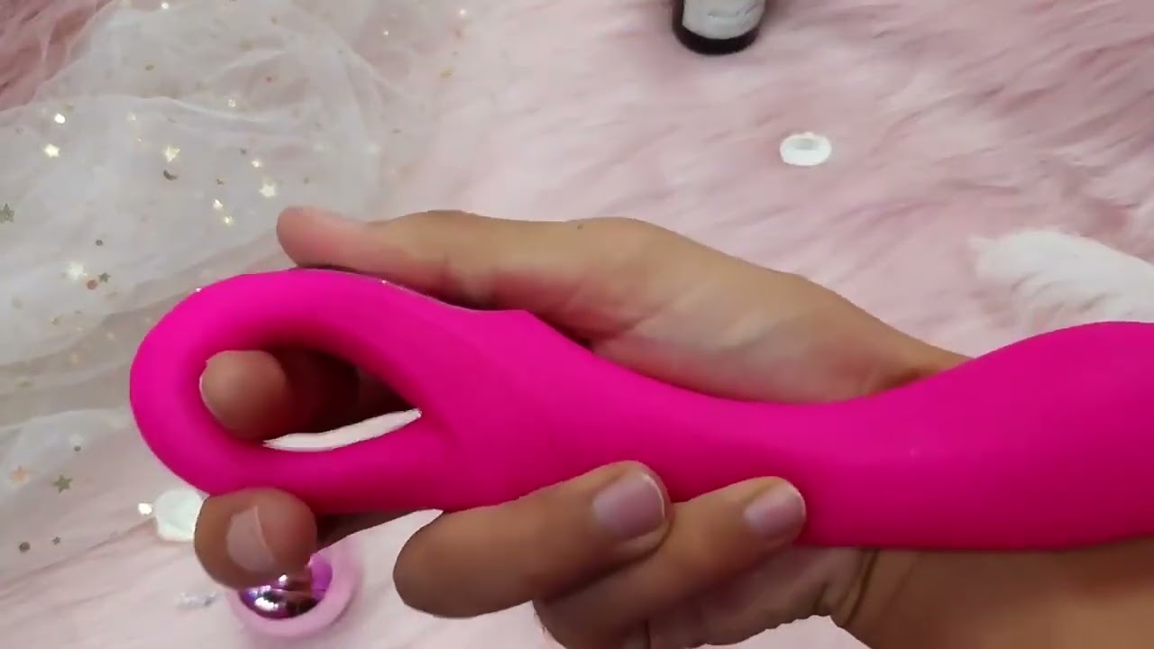 Professional sex toy factory from netherland
