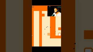 Gamerz funny movement😂 level devil #comedyclips #techno #technogamerz #gameplay