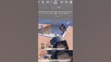 Not easy 1v4 clutch 😱🥵  #shorts #bgmi #1vs4 #pubg #jonathan #lolzzzgaming #zeltrax