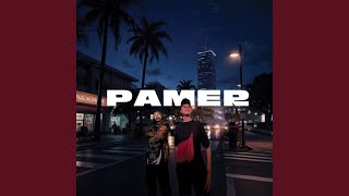 Pamer
