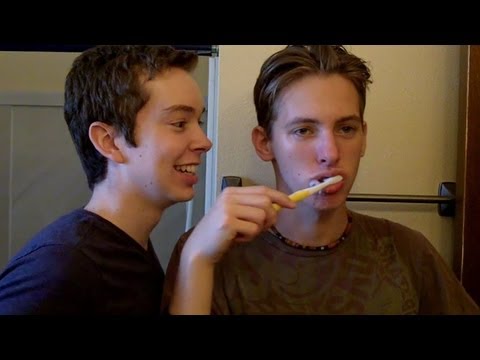 If RuneScape was real