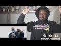 Pete & Bas - Lightwork Freestyle | Prod By Kuurtesy | Genius Reaction