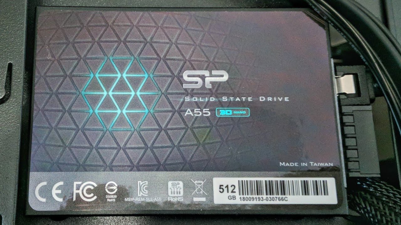 Silicon Power Ace a55 128 ГБ SATA sp128gbss3a55s25. Silicon Power 512gb a55. Silicon Power Ace a55. Silicon Power SSD a55 1tb. Silicon power a55