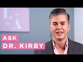 Coolsculpting Everything You Need to Know | Ask Dr. Kirby | LaserAway