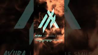 Download Lagu Shall we play this live? 🤔 #metal #breakdown #lifeisbutadream MP3