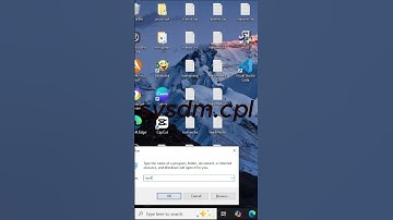 Boost Your Computer’s Speed with These Simple Tips