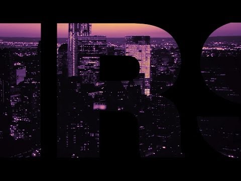 Theme From Memoirs
