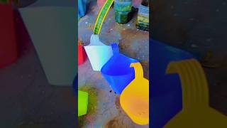 maine ye pot meesho se mangaye#ytshorts #pot#planter#viral#garden #gardening#viralshort #viralvideo